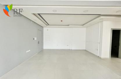 Apartment - 2 - 2 for rent in Saar - Northern Governorate