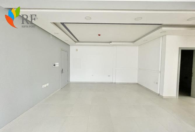 56921277 - Property Image 3
