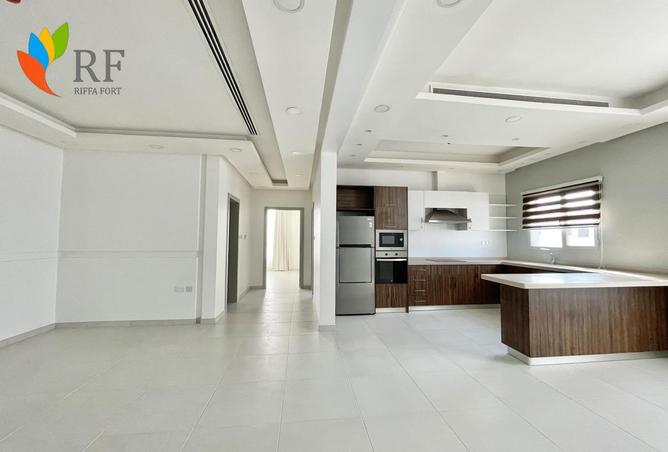 56921277 - Property Image 2