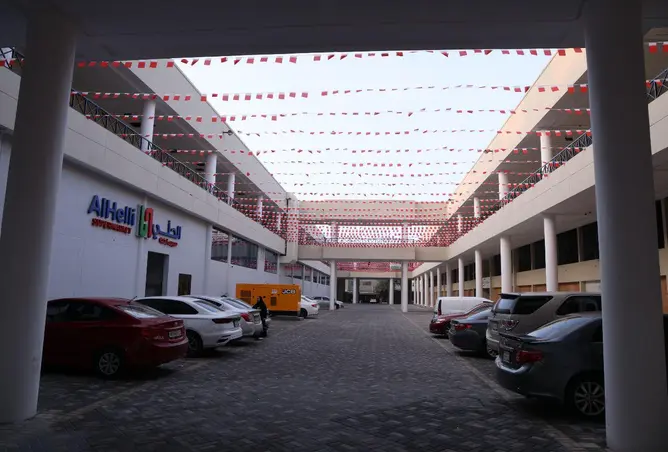 51145425 - صورة العقار 3