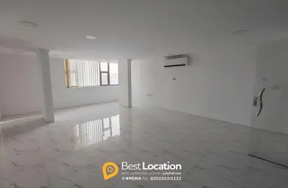 Office Space - Studio - 1 Bathroom for rent in Saar - Northern Governorate