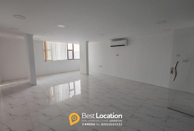 51930447 - Property Main Image