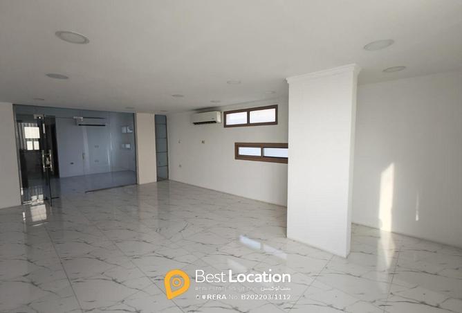 51930447 - Property Image 3