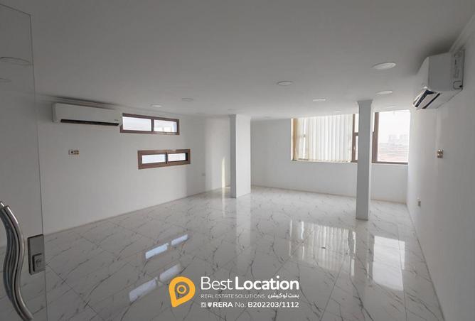 51930447 - Property Image 2