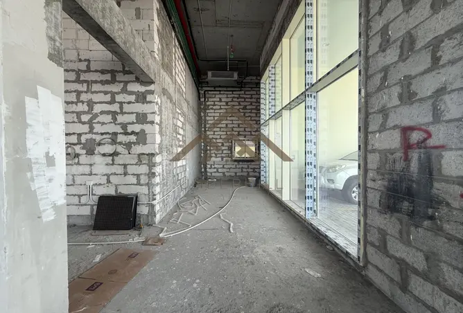 57729724 - Property Image 3