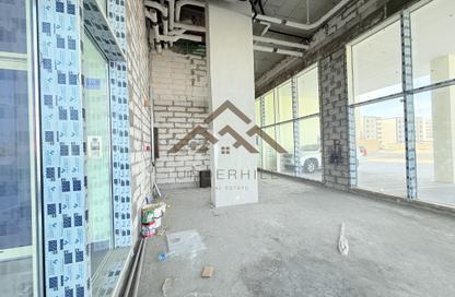 Shop - Studio - 2 for rent in Sanad - Central Governorate