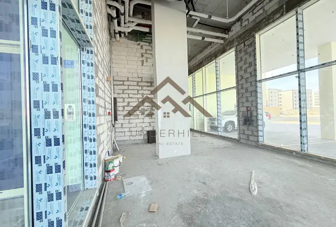 57729724 - Property Image 2
