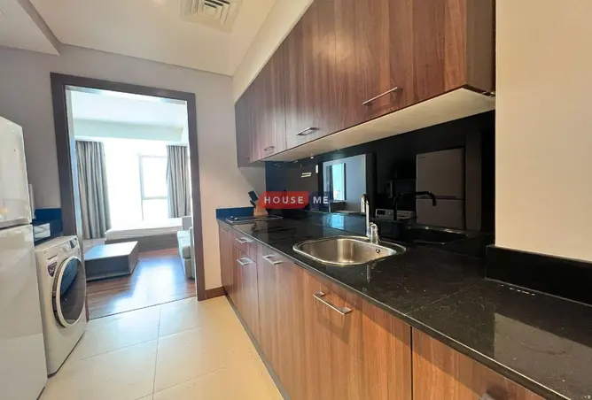 58412551 - Property Image 3