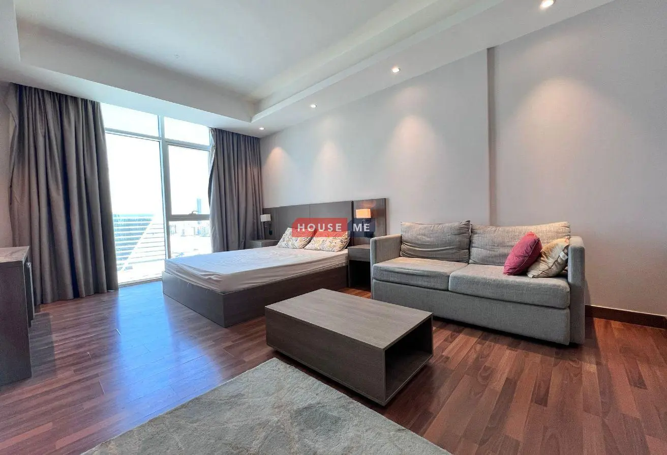 58412551 - Property Main Image