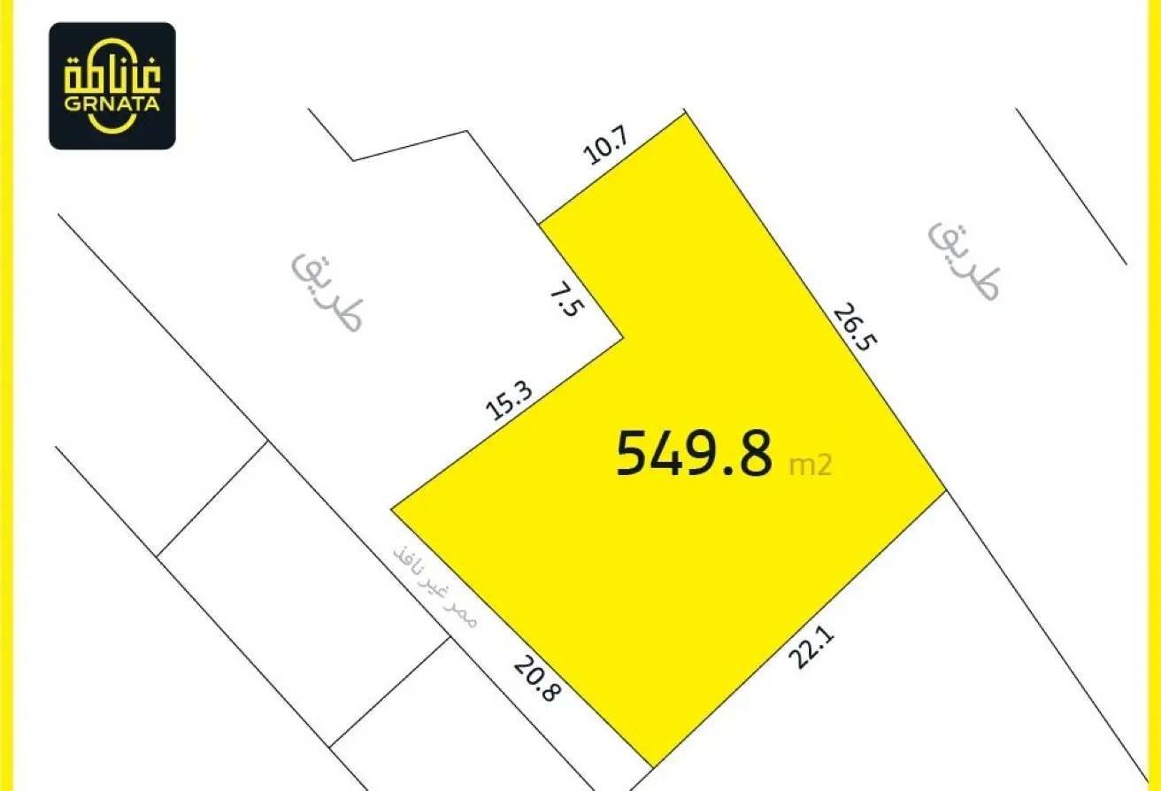 58081807 - Property Main Image