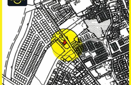Land - Studio for sale in Arad - Muharraq Governorate