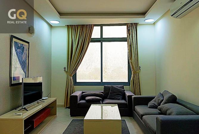 52248717 - Property Main Image