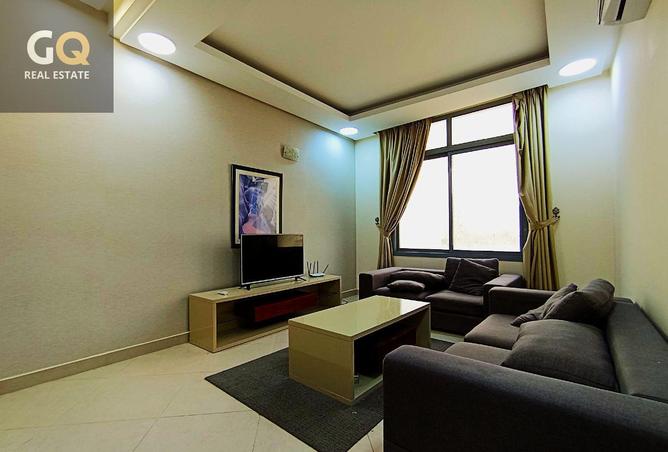 52248717 - Property Image 3