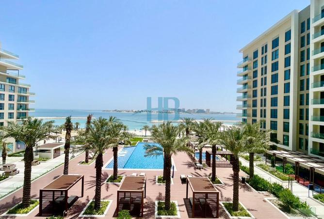 55803227 - الصورة الرئيسية للعقار