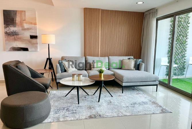 56827138 - Property Main Image