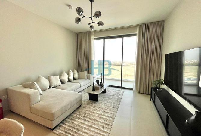 994615 - Property Image 2