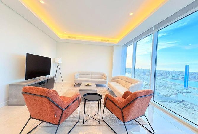 51746030 - Property Main Image