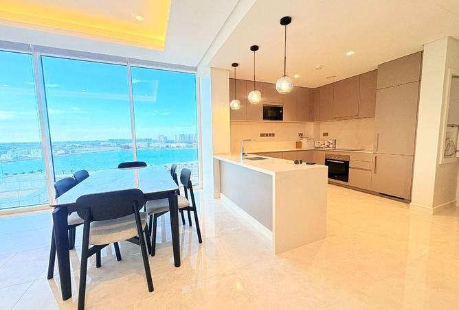 51746030 - Property Image 2