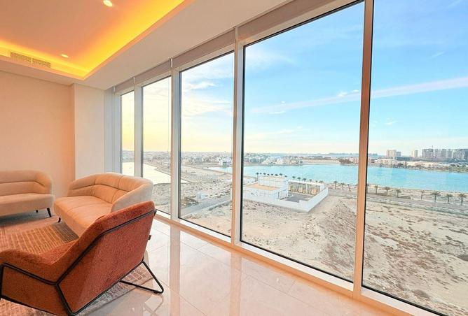 51746030 - Property Image 3