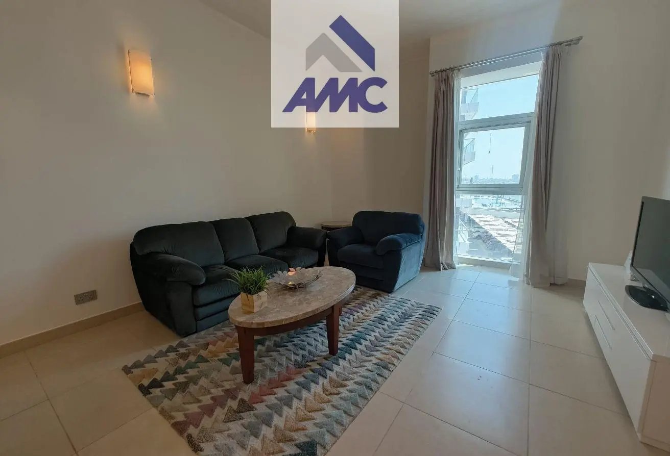 57208364 - Property Main Image