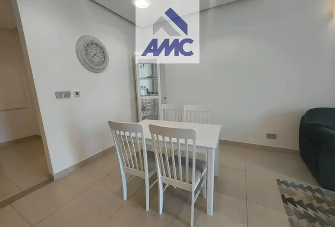 57208364 - Property Image 3