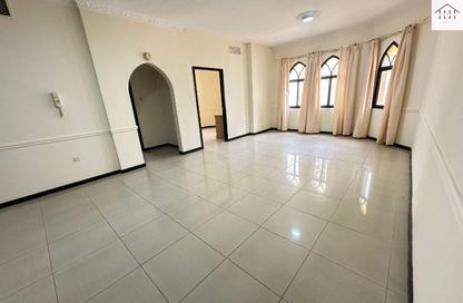 Apartment - 3 Bedrooms - 2 Bathrooms for rent in Exhibition Road - Hoora - Capital Governorate Apartment - 3 Bedrooms - 2 Bathrooms for rent in Exhibition Road - Hoora - Capital Governorate