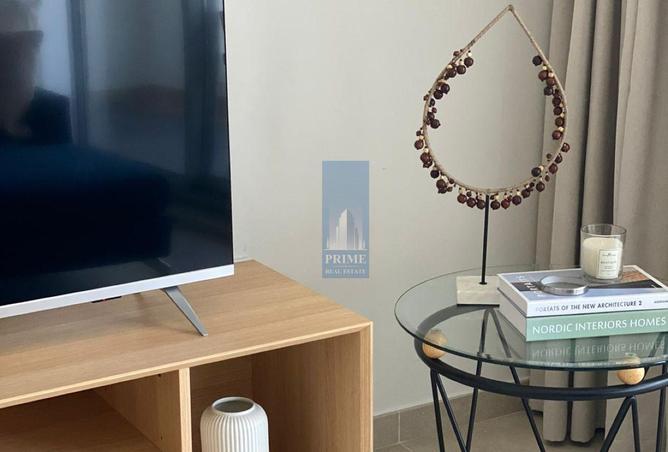 51983778 - Property Image 2