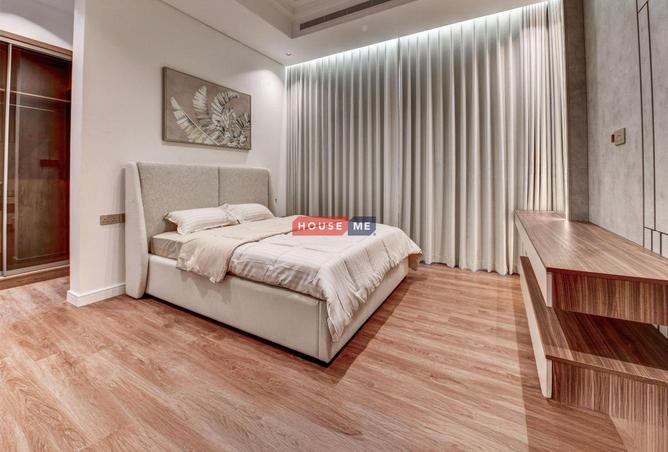 54178694 - Property Image 2