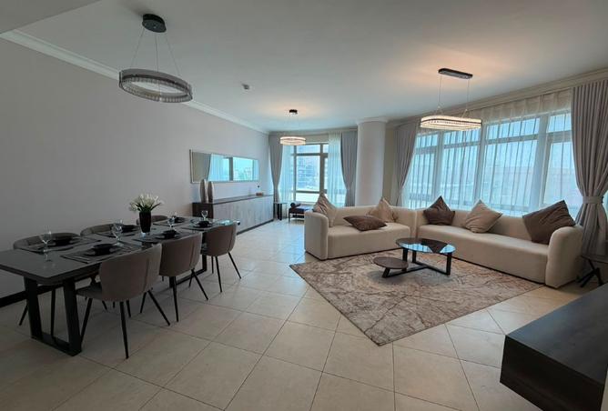 55891895 - Property Main Image