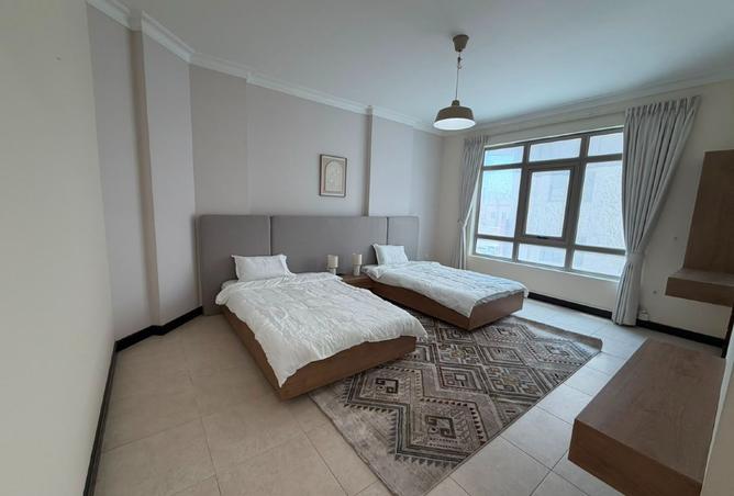 55891895 - Property Image 3