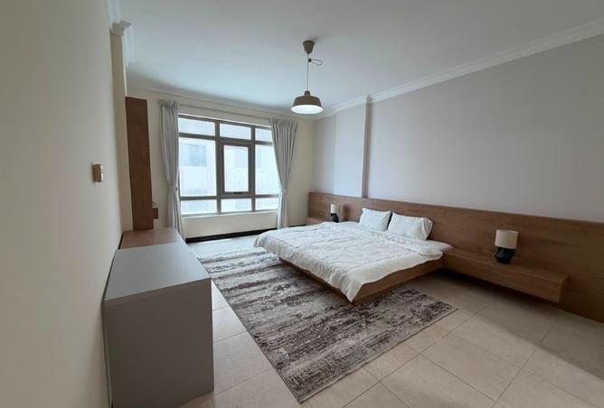 55891895 - Property Image 2
