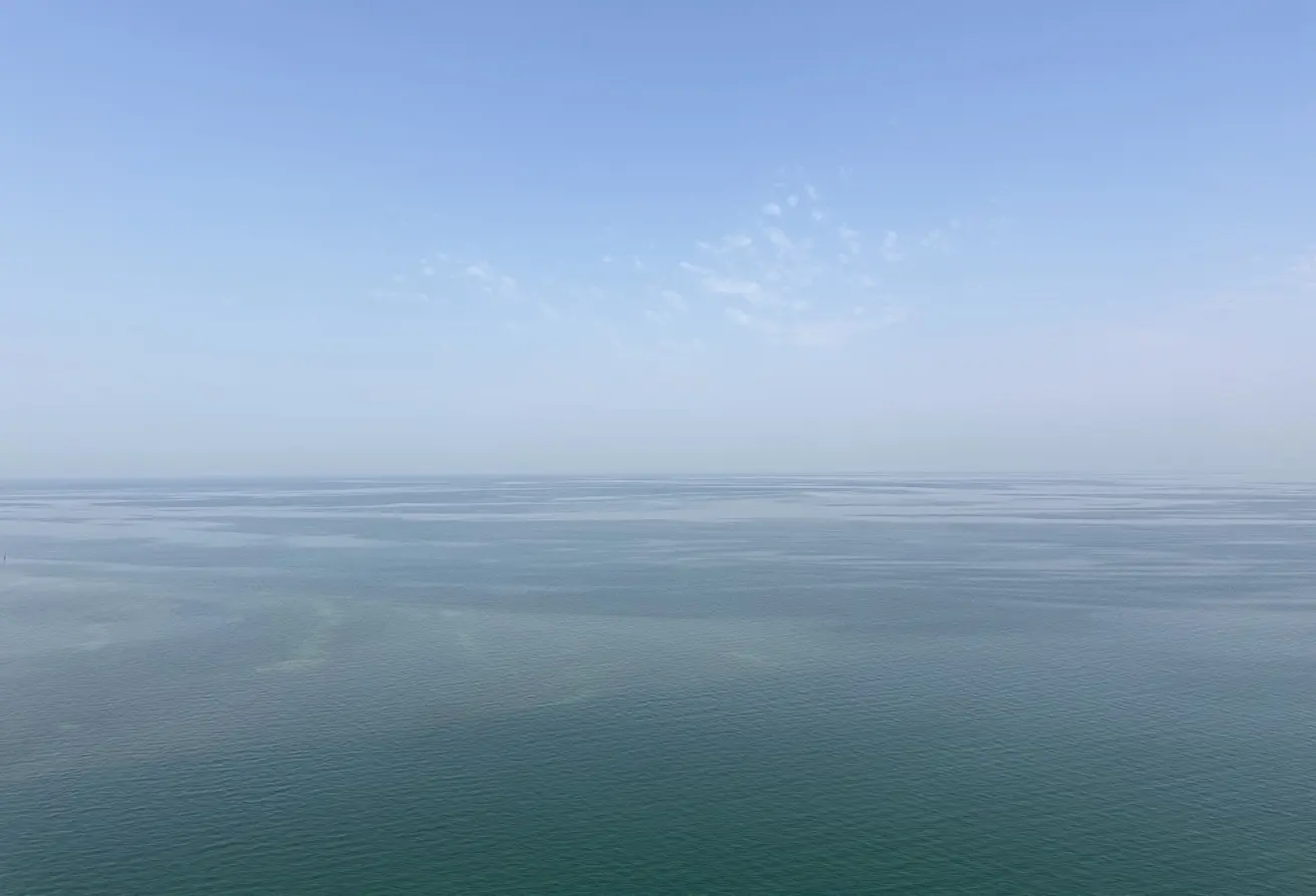 56484892 - الصورة الرئيسية للعقار
