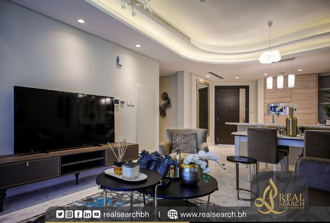 51412413 - Property Image 2