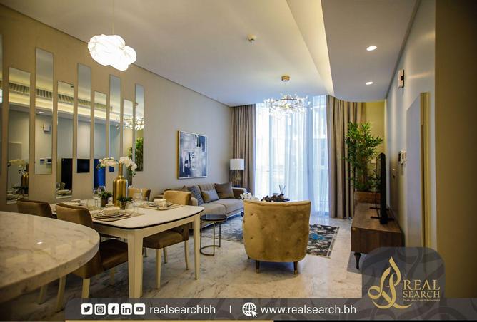 51412413 - Property Image 3