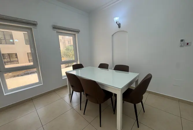 57151462 - صورة العقار 3