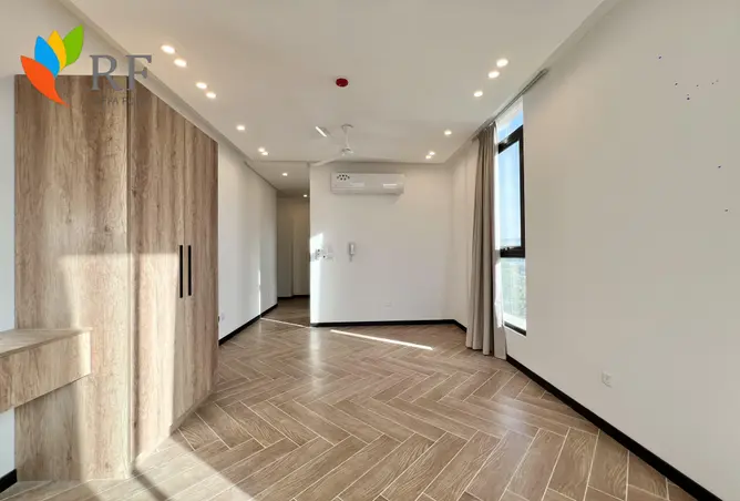 57877392 - Property Image 2