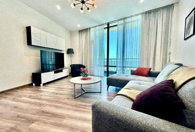 51638533 - Property Main Image