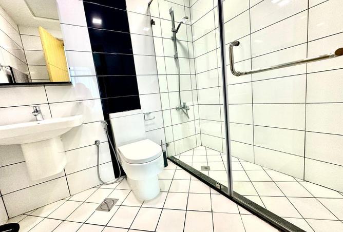 51638533 - Property Image 3