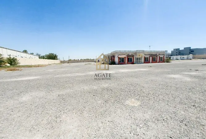57265707 - صورة العقار 2