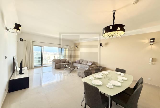 52881069 - صورة العقار 2