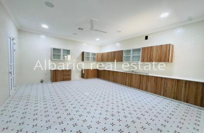 Villa - 6 - 7+ for sale in Bu Kowarah - Riffa - Southern Governorate