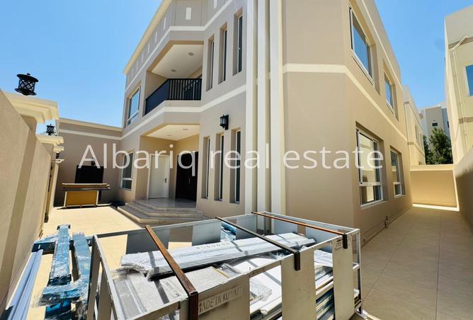 56095459 - الصورة الرئيسية للعقار