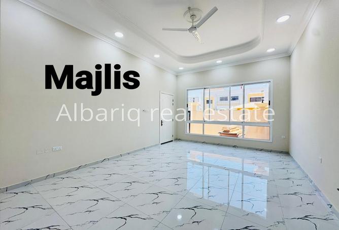 56095459 - صورة العقار 3