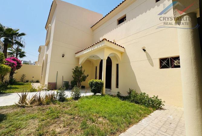 55802134 - Property Main Image