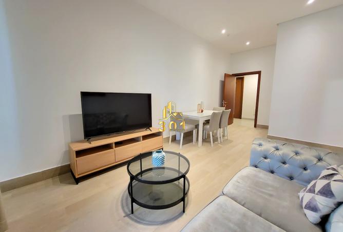 51145324 - Property Image 2