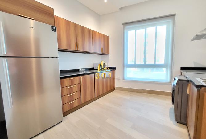 51145324 - Property Image 3