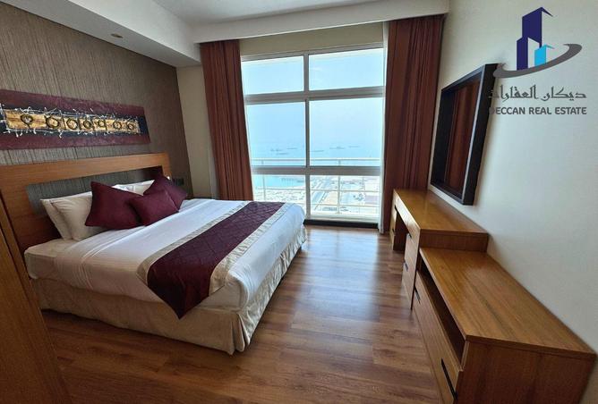 51500351 - Property Image 2