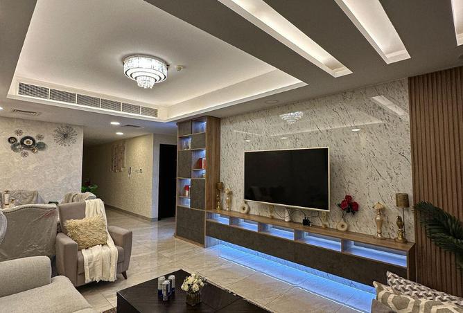 53765488 - Property Main Image