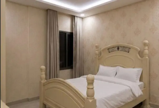 53765488 - صورة العقار 3