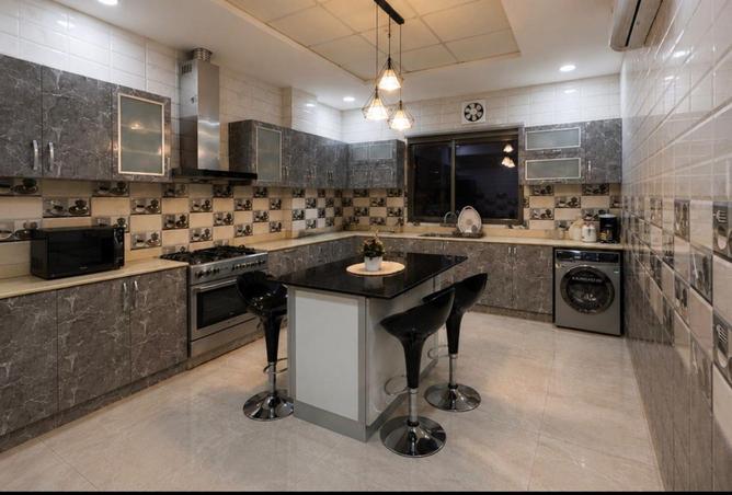 53765488 - Property Image 2